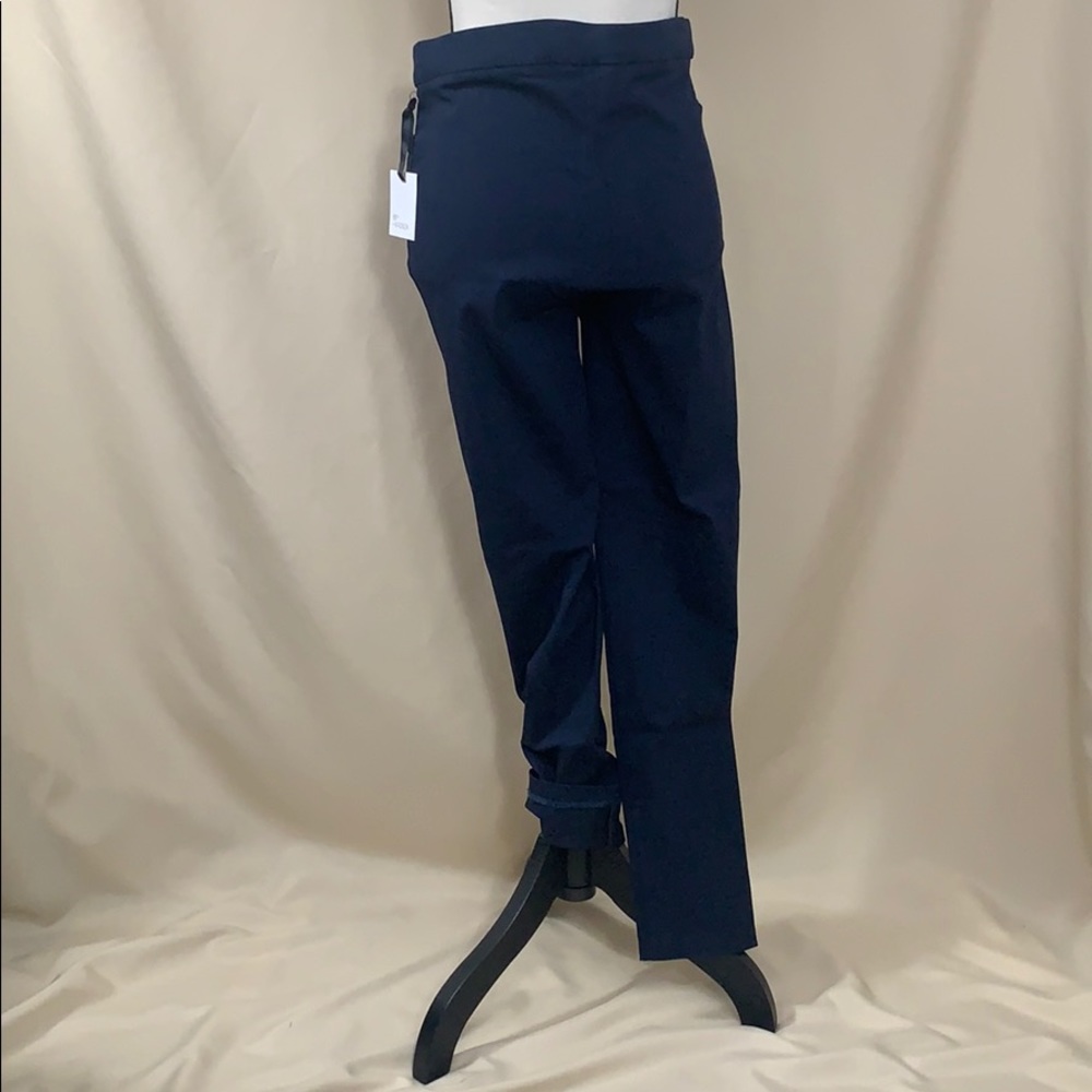 Trousers - Picture 2 of 4